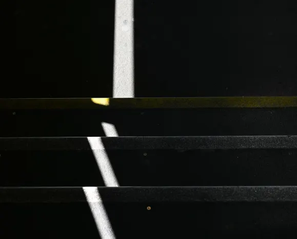 PlayBoom Casino Ënnerstëtzung